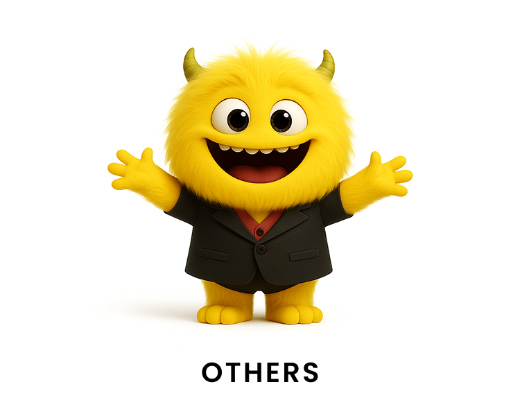 Others