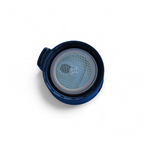 Insulated Double Walled 500ML Vacuum Stainless Steel Flask, Pack of 1.