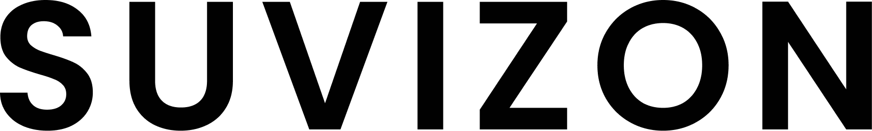 Suvizon