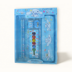 Stationery Gift Set Mixed Colors, Random Color with Pack of 1.